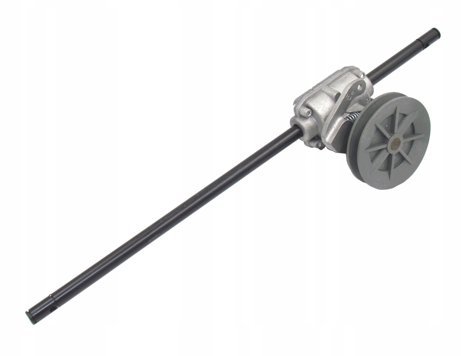 Przekładnia Napędu Hks 246N, Hks 246N1, Hks 246NE, Gt 146NKS, Gt 146NEKS