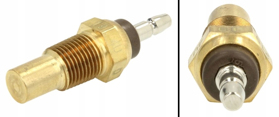 Датчик температури рідини двигуна Tourmax WTS-103