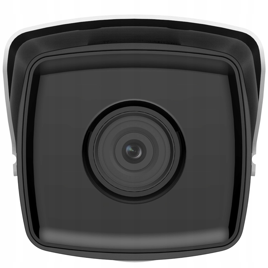 KAMERA IP HIKVISION DS-2CD2T83G2-4I (2.8mm) Kod producenta DS-2CD2T83G2-4I(2.8MM)