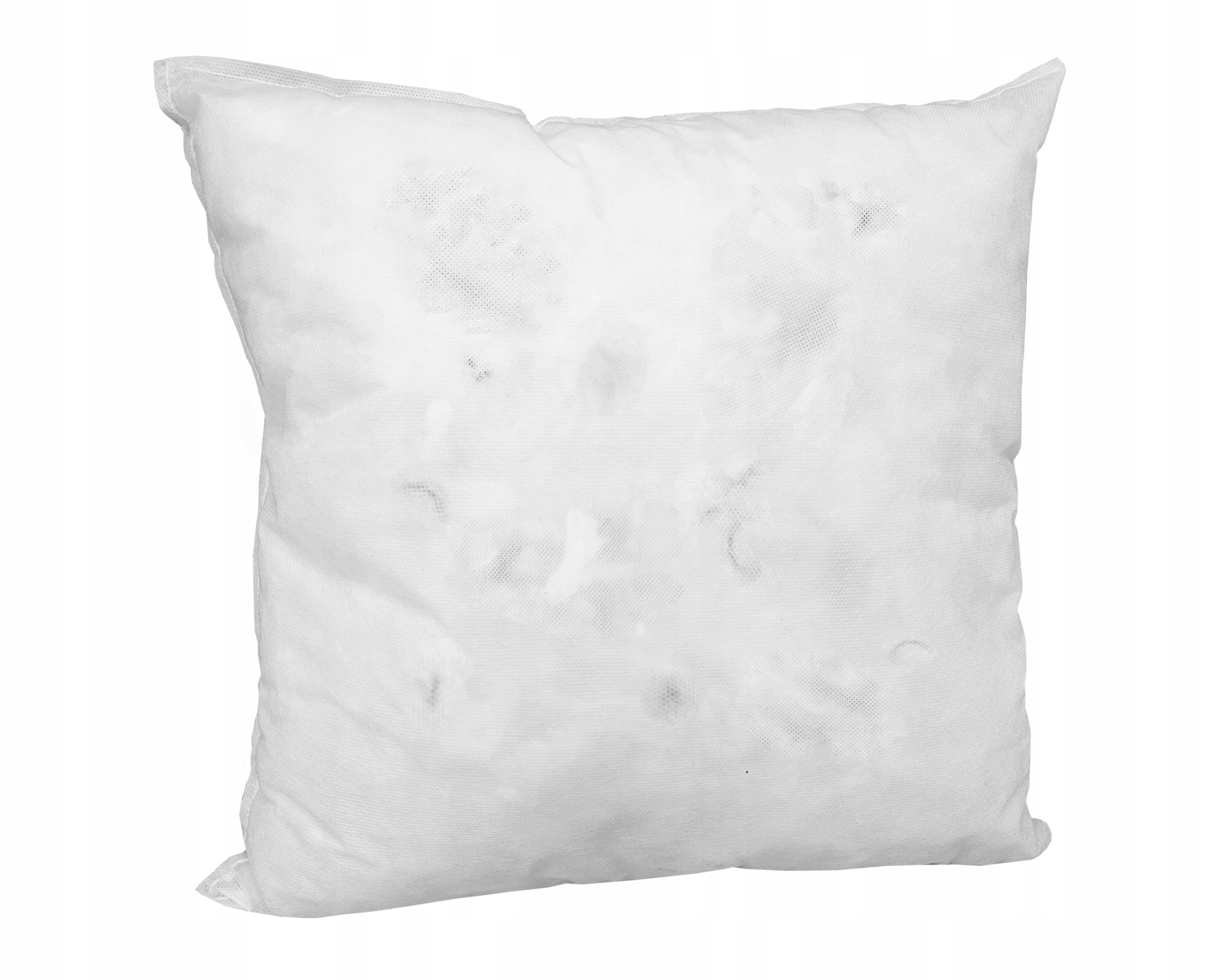 Poduszka, wkład, wsad do poszewki 45x45 cm