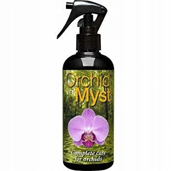 

Orchid Myst mgiełka do orchidei storczyków 750ml