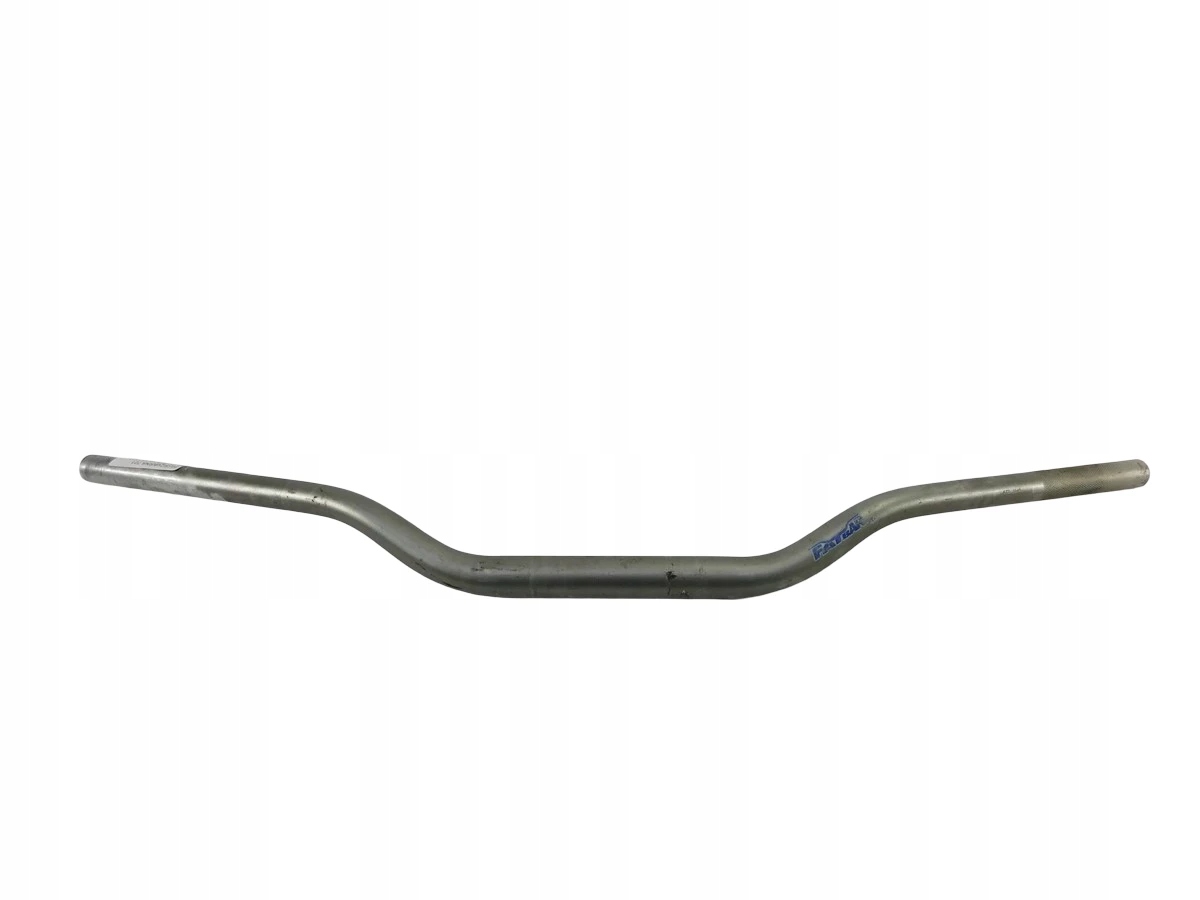 Predný Volant Husqvarna 701 Enduro 16-23 U-11 Fatbar