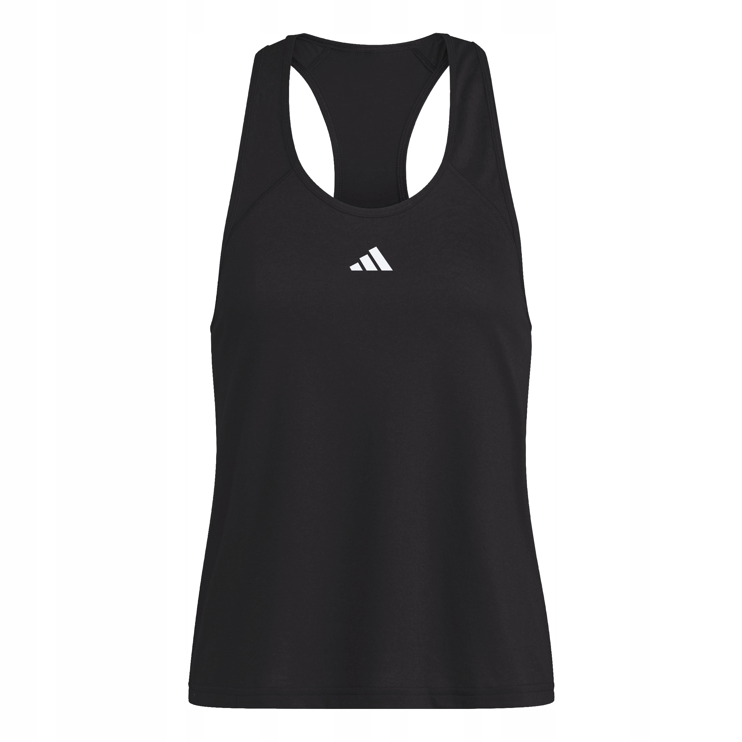 dámské tričko adidas Train Essentials IN9171 Xs