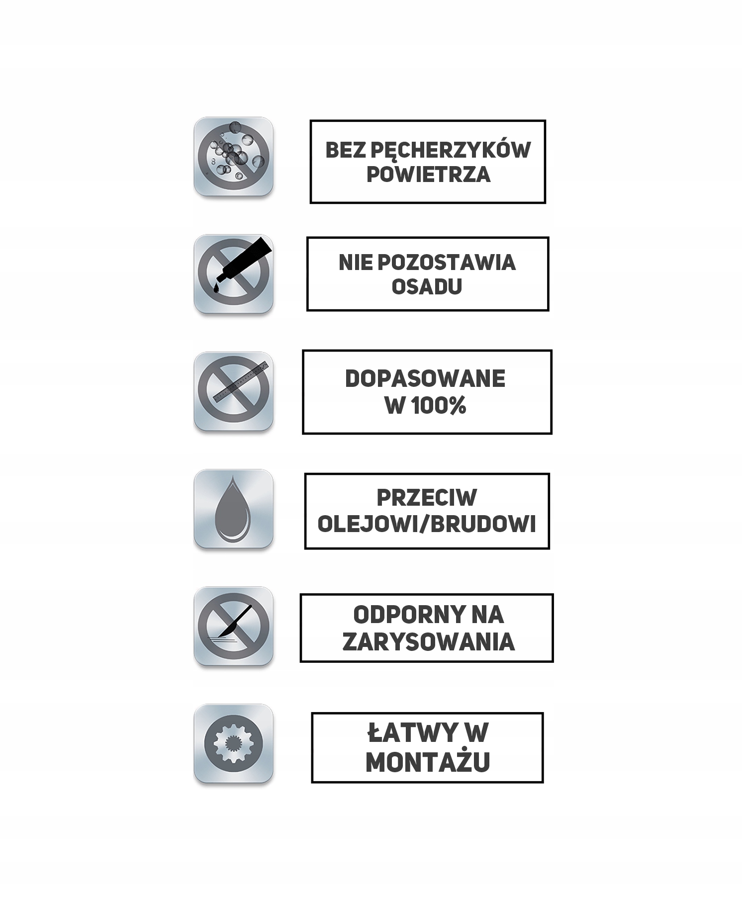 x2 FOLIA OCHRONNA NA WYŚWIETLACZ Aprilia RSV4 / Tuono 2017+ Producent inny