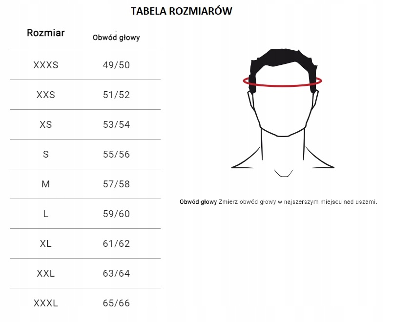 KASK MOTOCYKLOWY SCORPION EXO-510 AIR CZARNY XS Producent Scorpion Exo