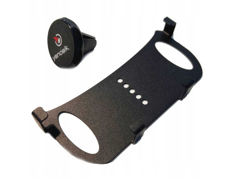 Uchwyt magnetyczny YANOSIK do GTM