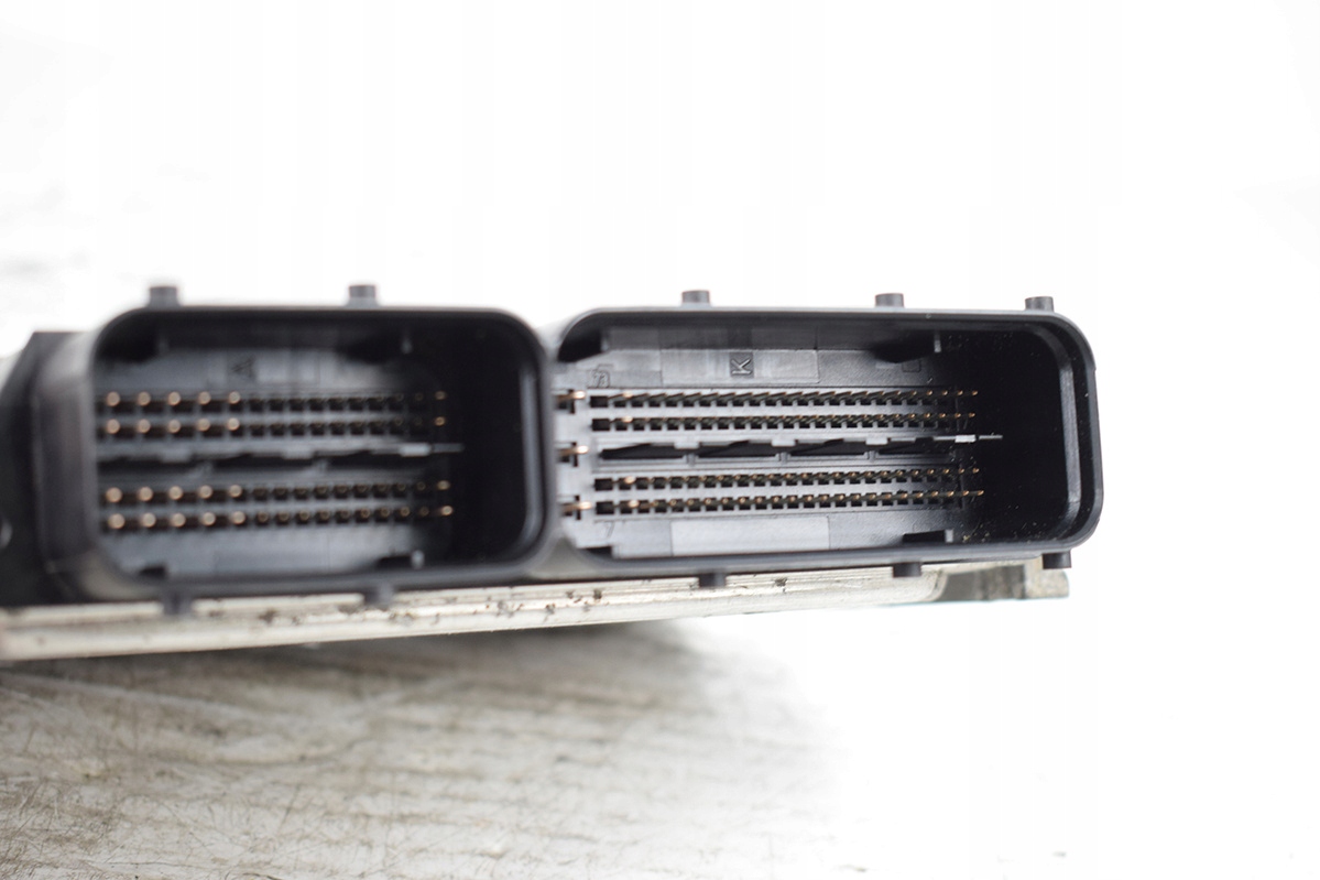 Computer Bedienteil KIA 1.6 CDRI 39103-2A715