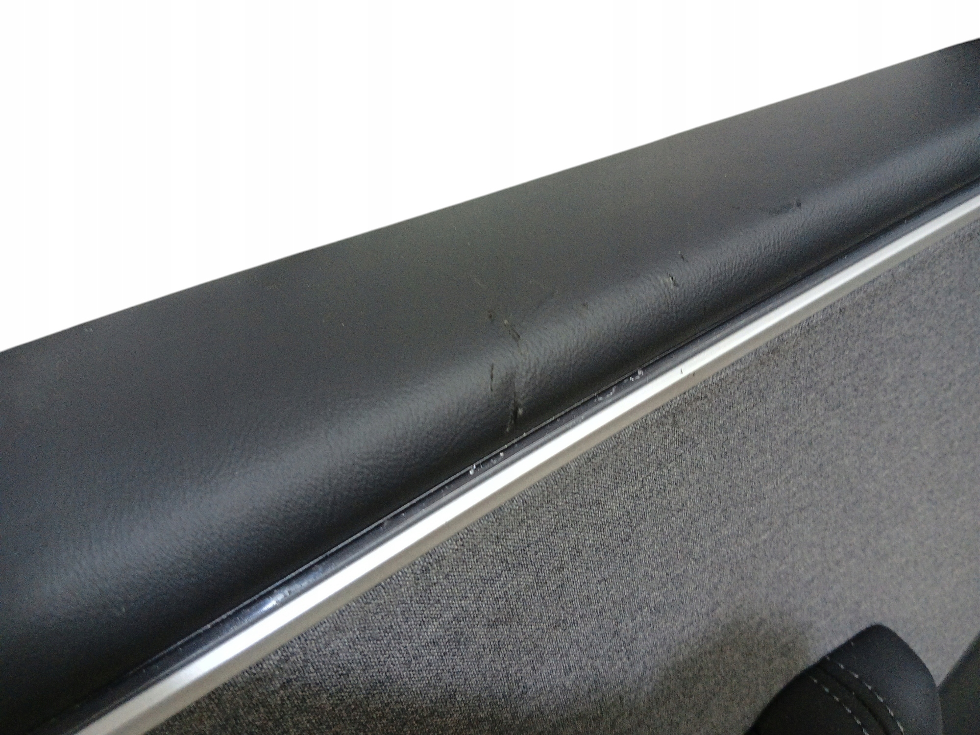 side upholstery door left front TESLA MODEL 3 LIFT (2023-)