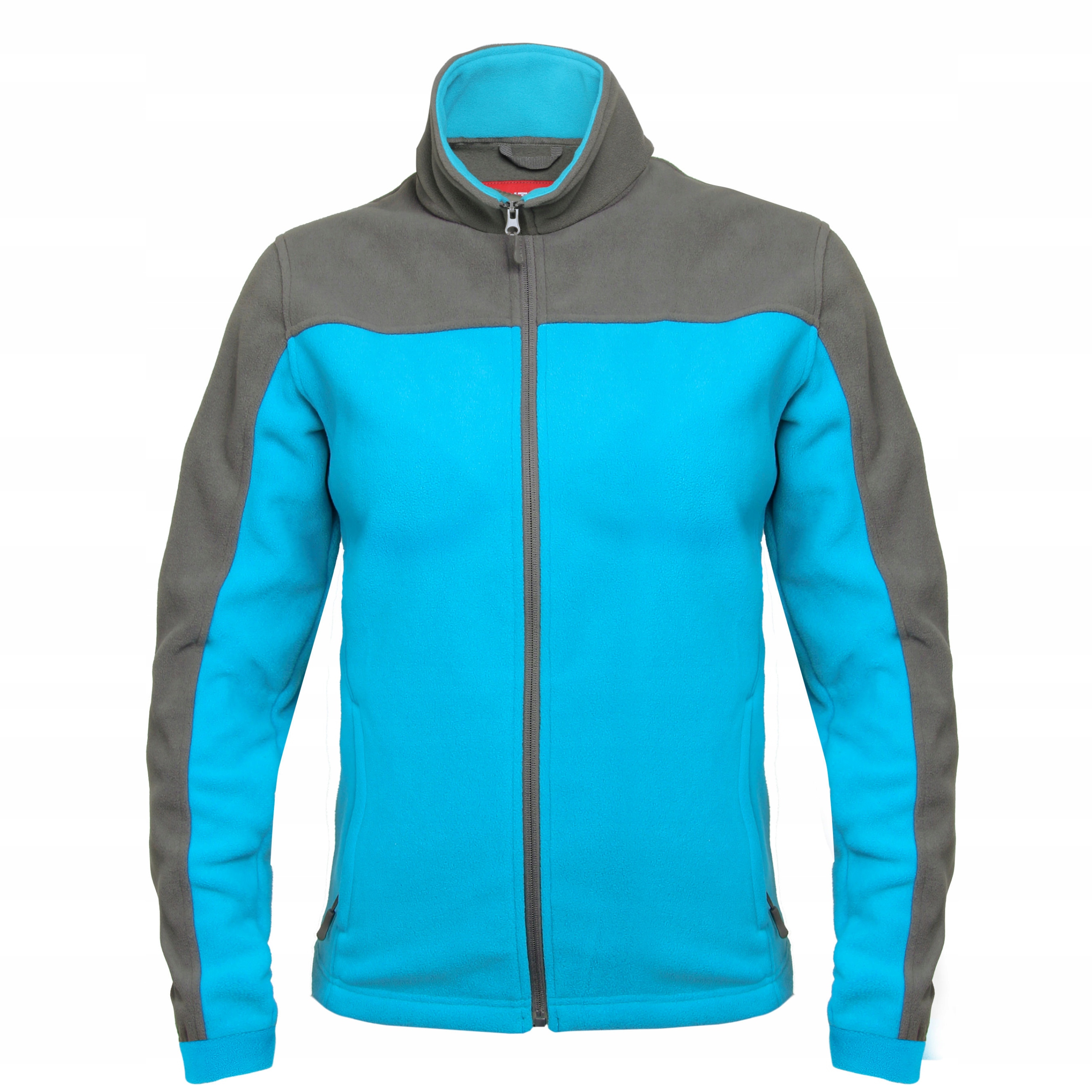 Polar Lahti Pro L40103 rozmiar 3XL