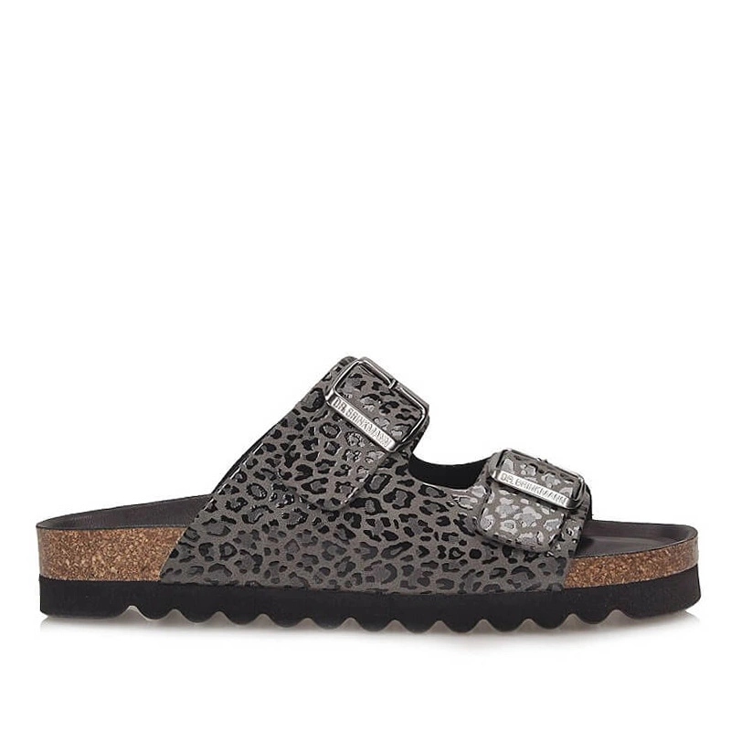 Originální nazouváky Dr Brinkmann 700794-01