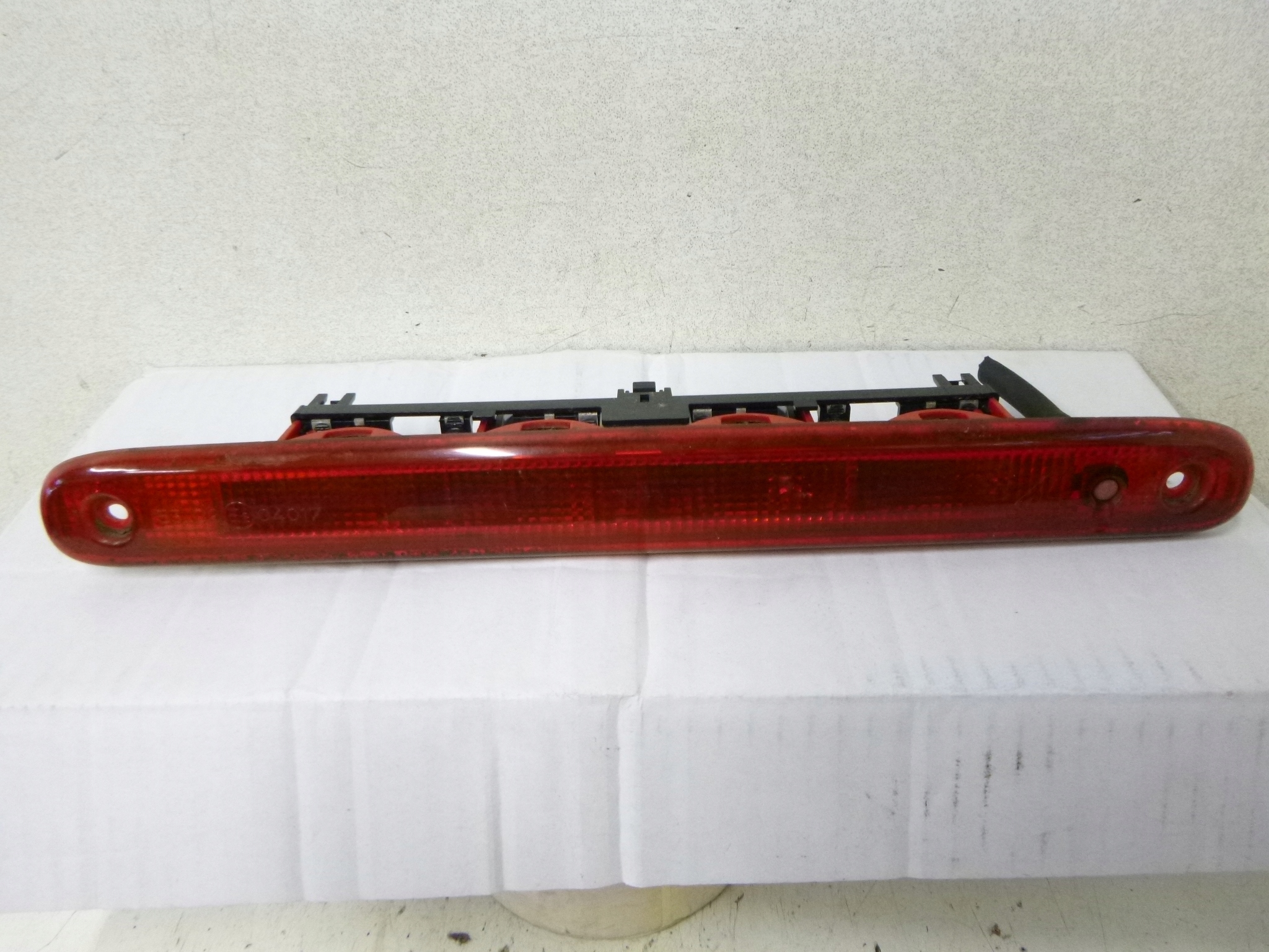 light stopu Peugeot 107 2006r.