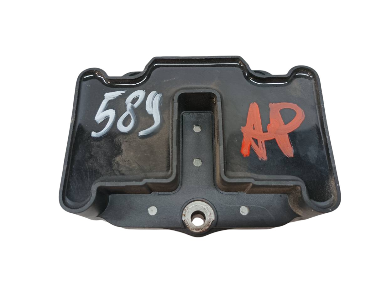 coil ignition Seat Arosa and (1997-2004)