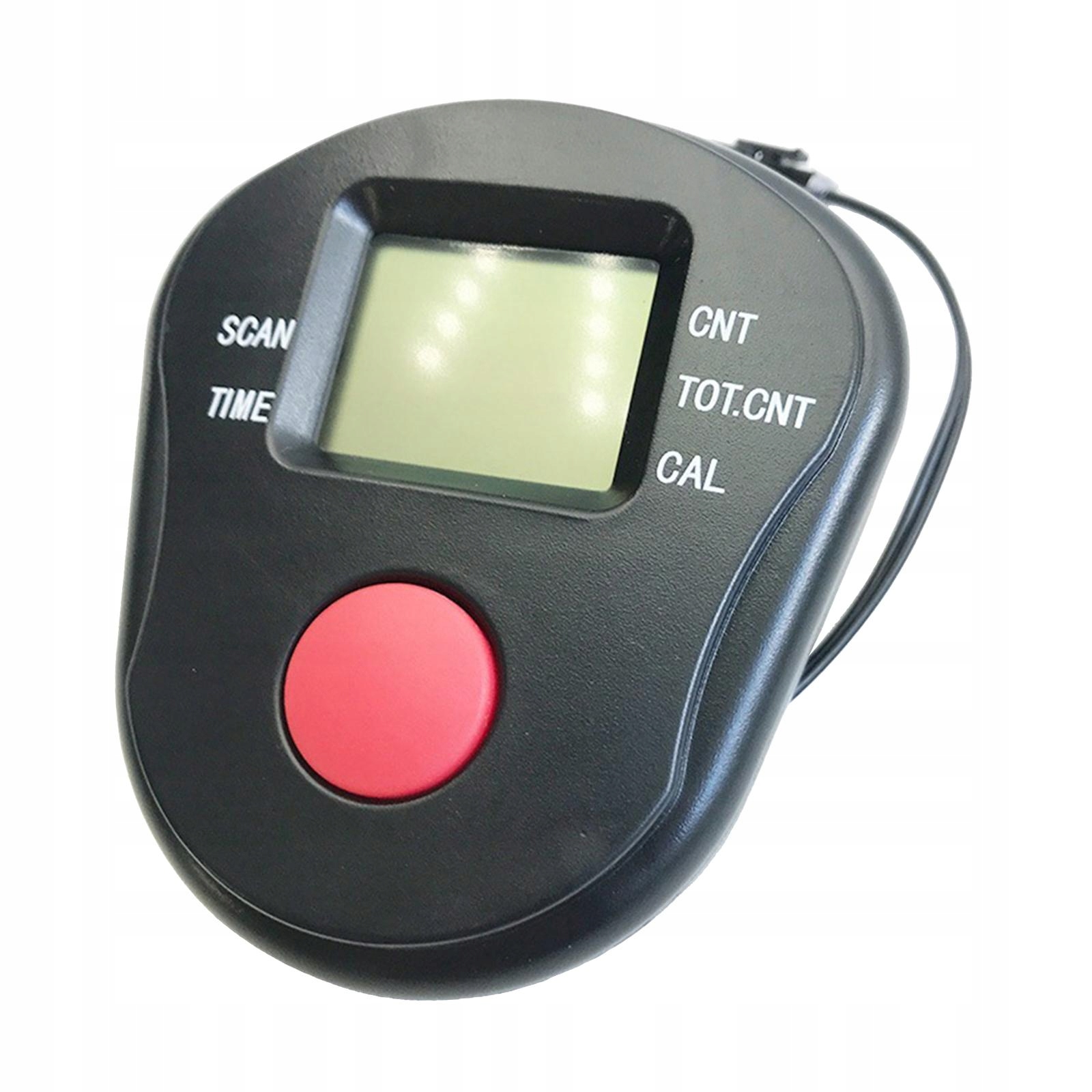 Monitor Rower stacjonarny Uniwersalny Model FB-45DG82