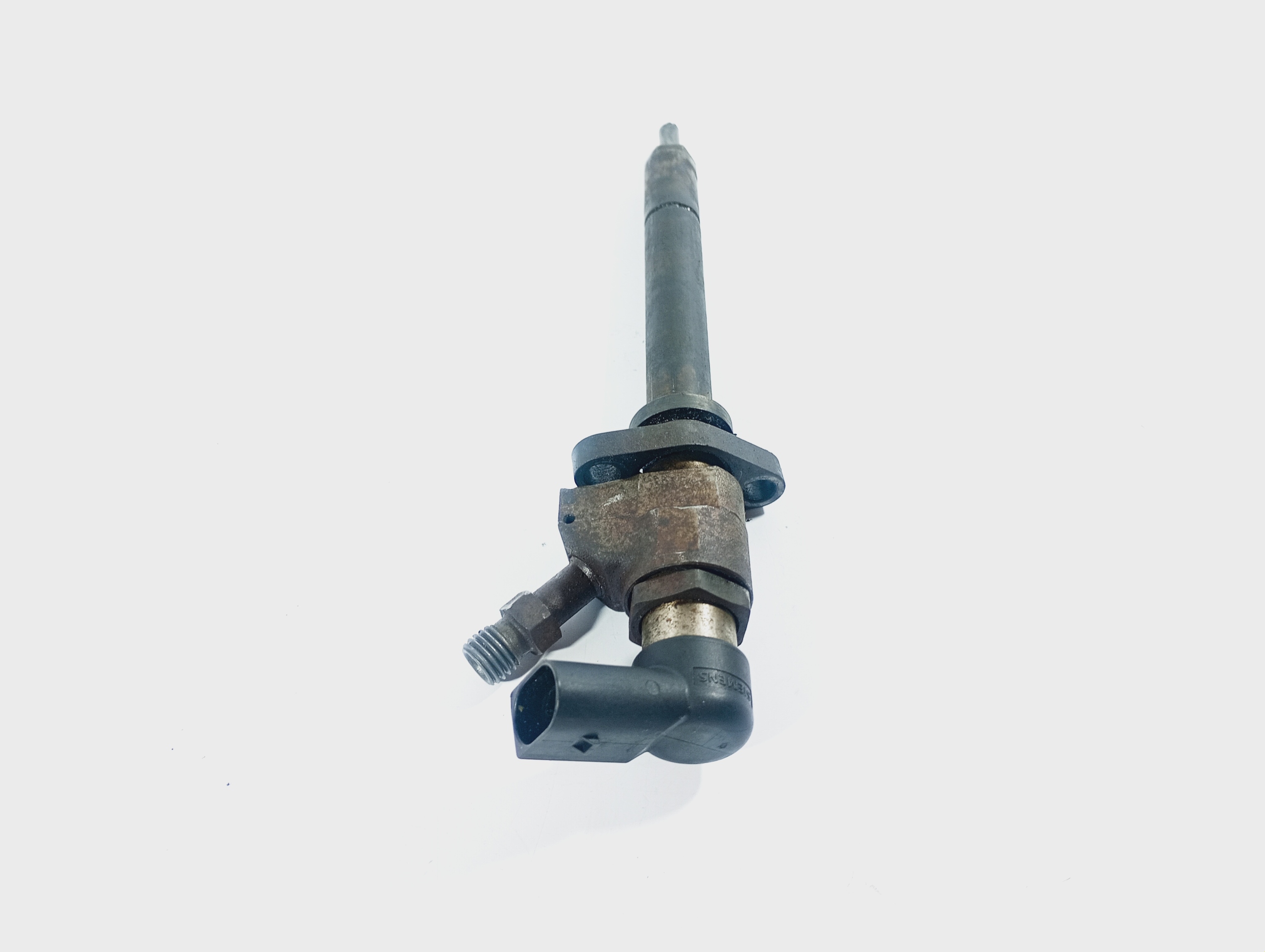 injector OE 9647247280 Volvo V50 2 II 04-10