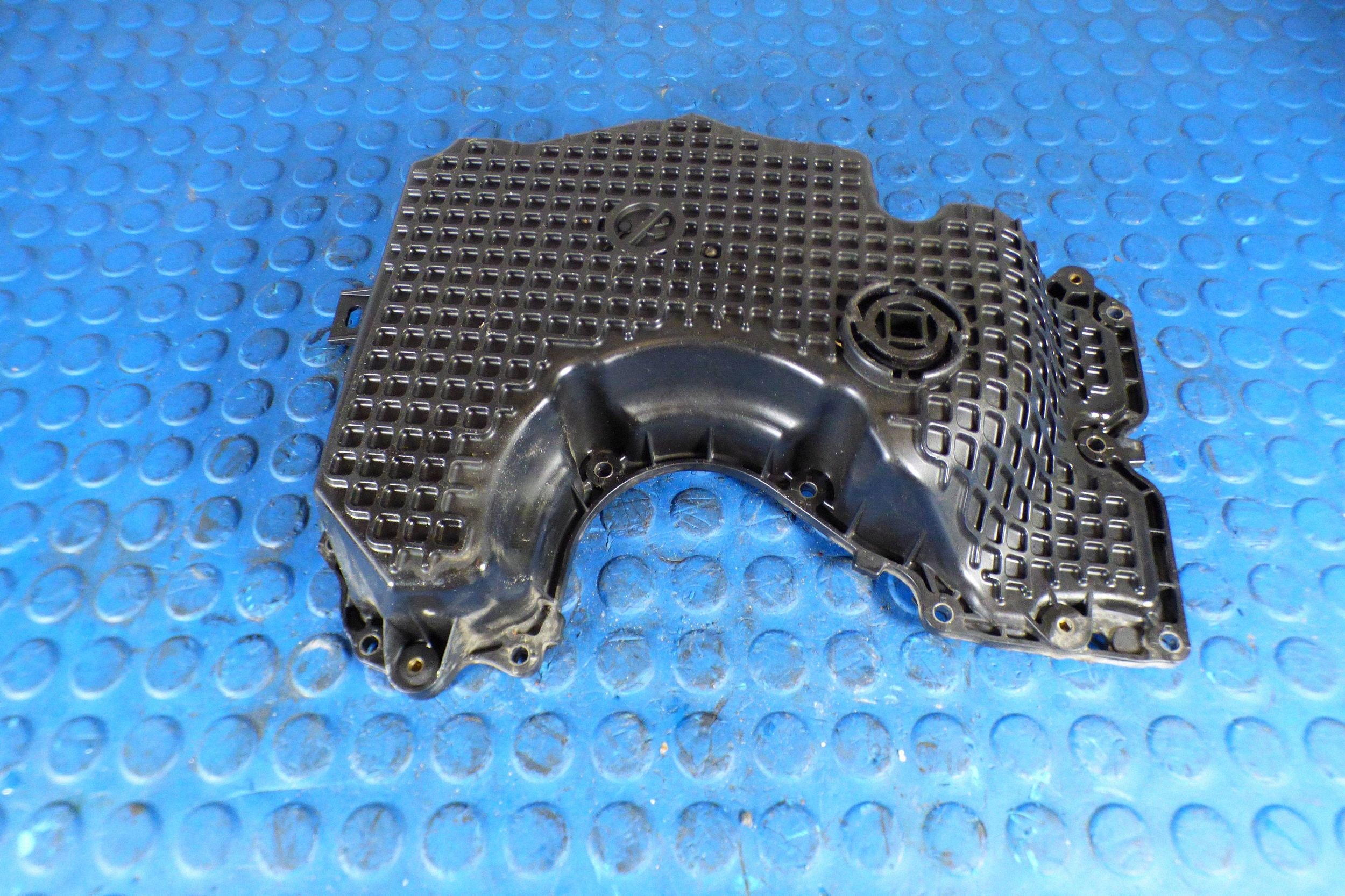 coppa olio motore 55512247 st.ottimo stato Opel Astra K V 1.5 CDTI