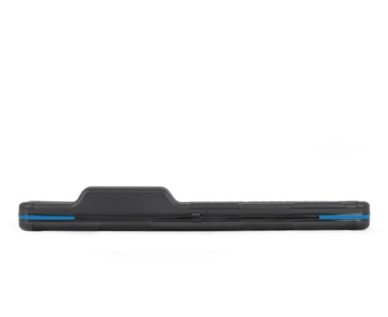 Preston HardCase Rod Safe Compact Pokrowiec 190cm