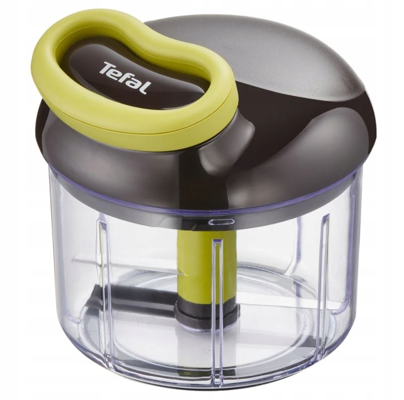 

Rozdrabniacz Tefal Sztkownica Warzyw Siekacz 900ml