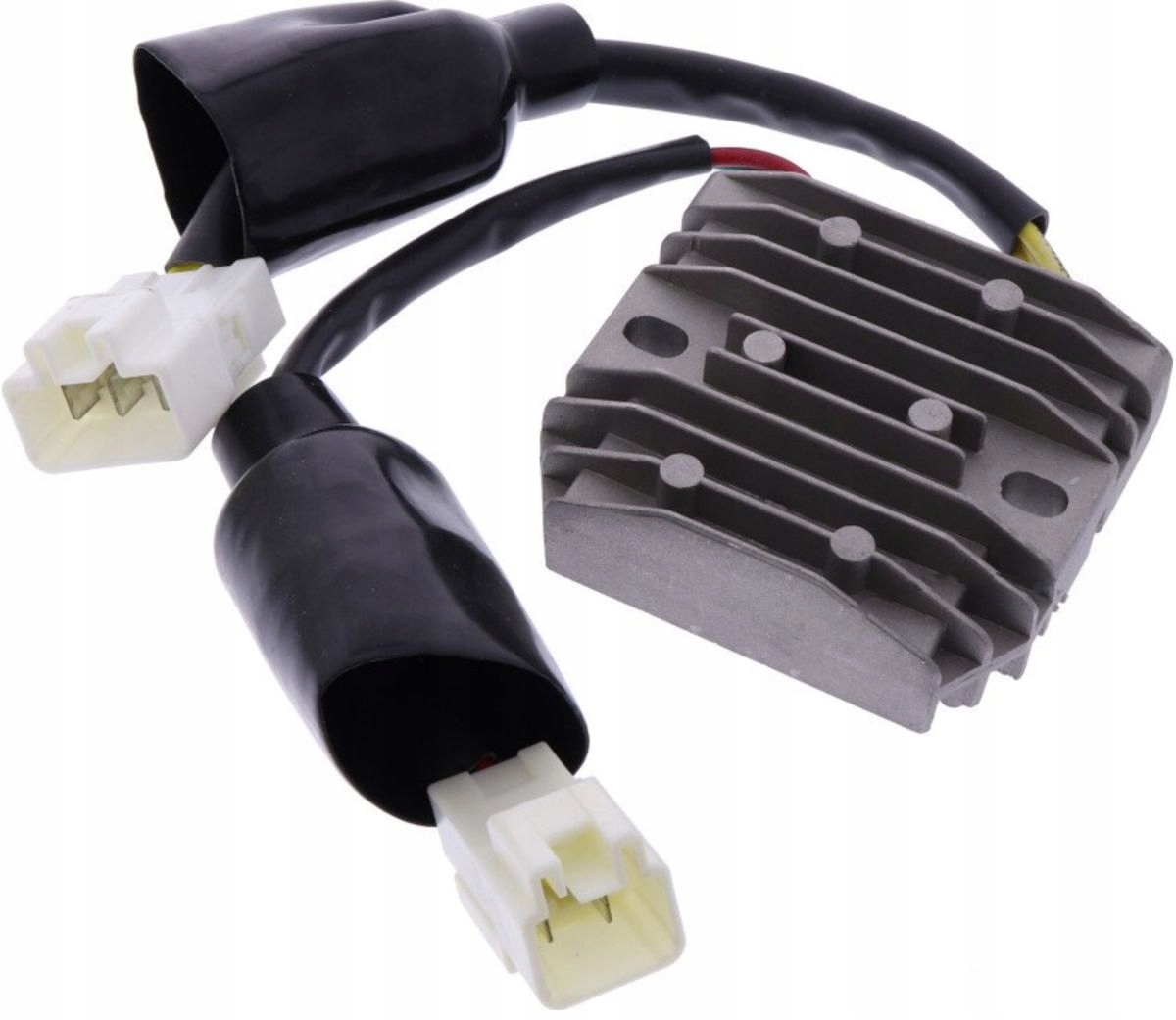 Regulátor napätia usmerňovač Honda XL 700 Transalp 08-13 Nový