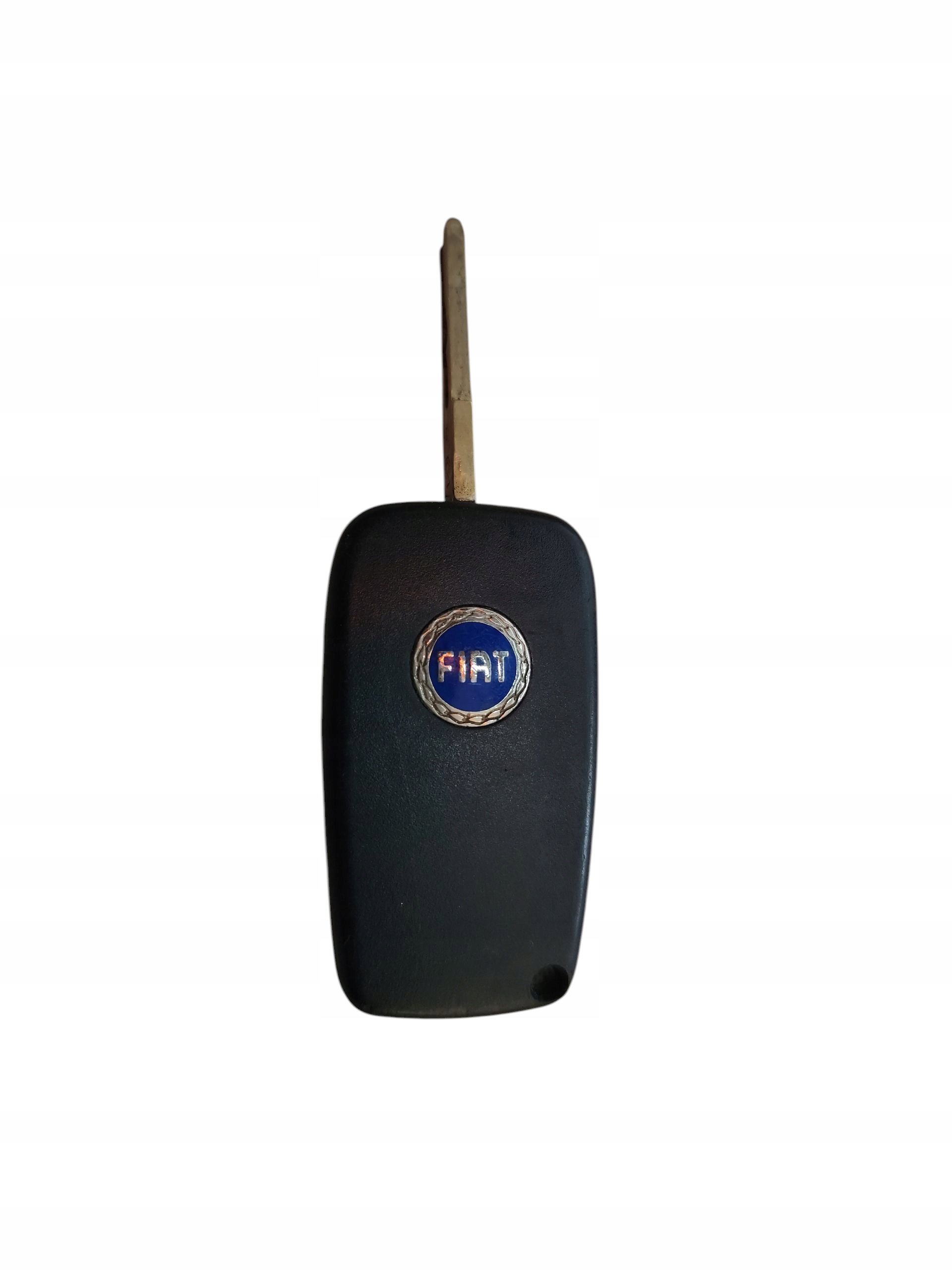 Allumage Clé Insert FIAT BRAVO II 51793869