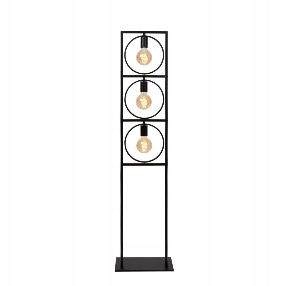 Podlahová lampa Suus 00727/03/30 Lucide