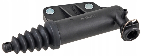 61652 - SUZUKI SWIFT 05-