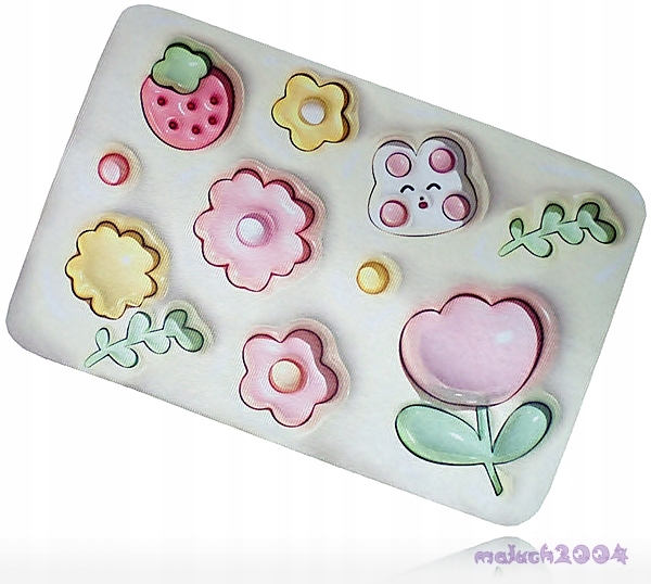 dywanik MATA ANTYPOŚLIZGOWA do wanny brodzika ZIEMIA OKRZEMKOWA EAN (GTIN) 5903321292596