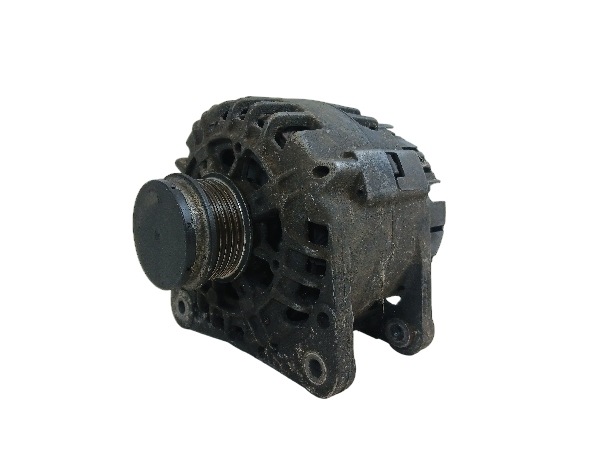 AUDI A4 B5 1.9 TDI ALTERNATOR CA1541IR 120A