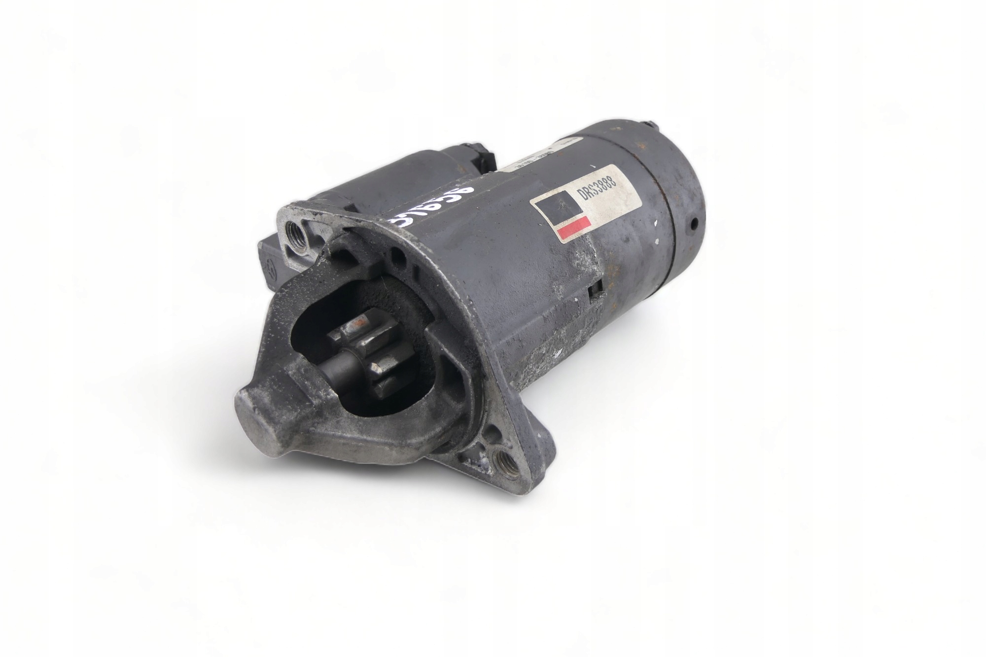 starter KIA MAGNETIS HYUNDAI SONATA 2.0 16V
