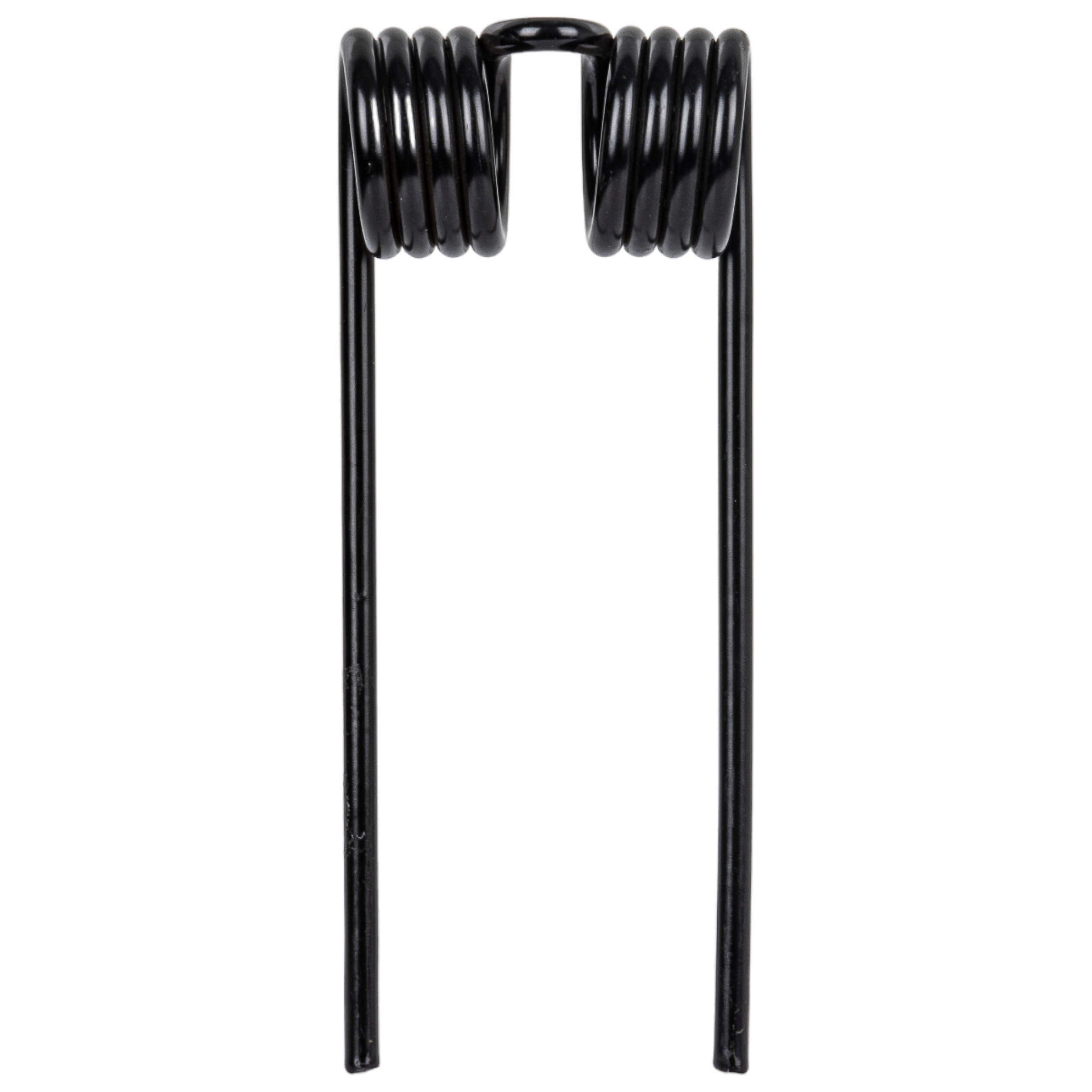 Palce podbieracza prasy VICON KVERNELAND 16618868 Marka maszyny Inna