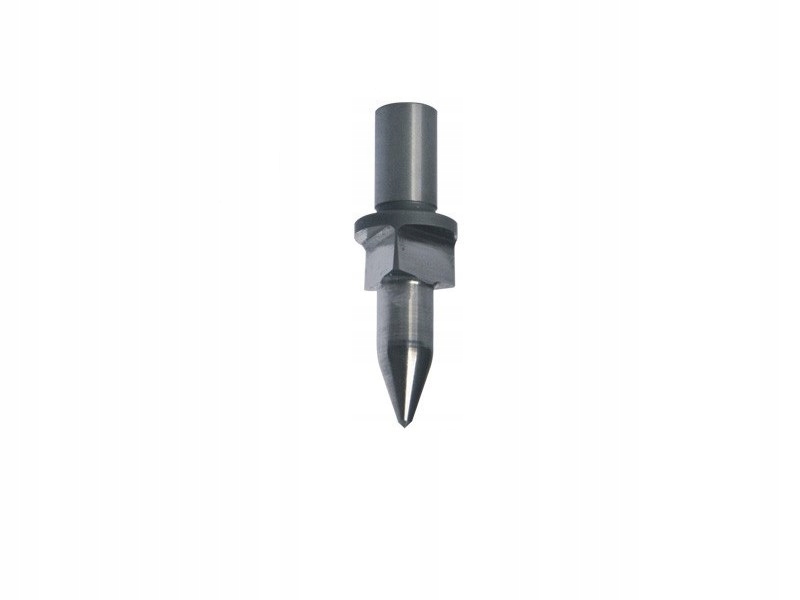 Vrták Tc Cut/long 7.3