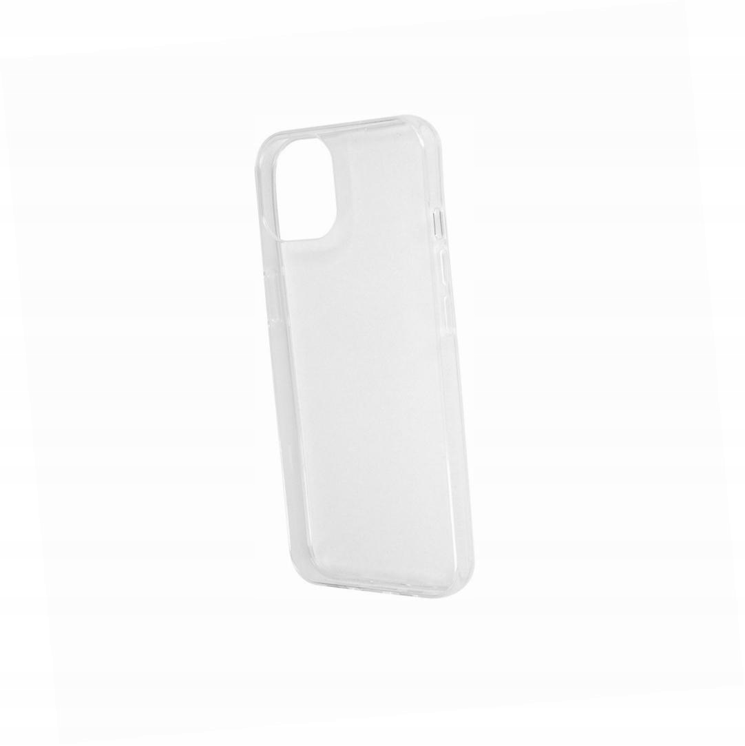 Etui silikon do Samsung Galaxy S24 Plus