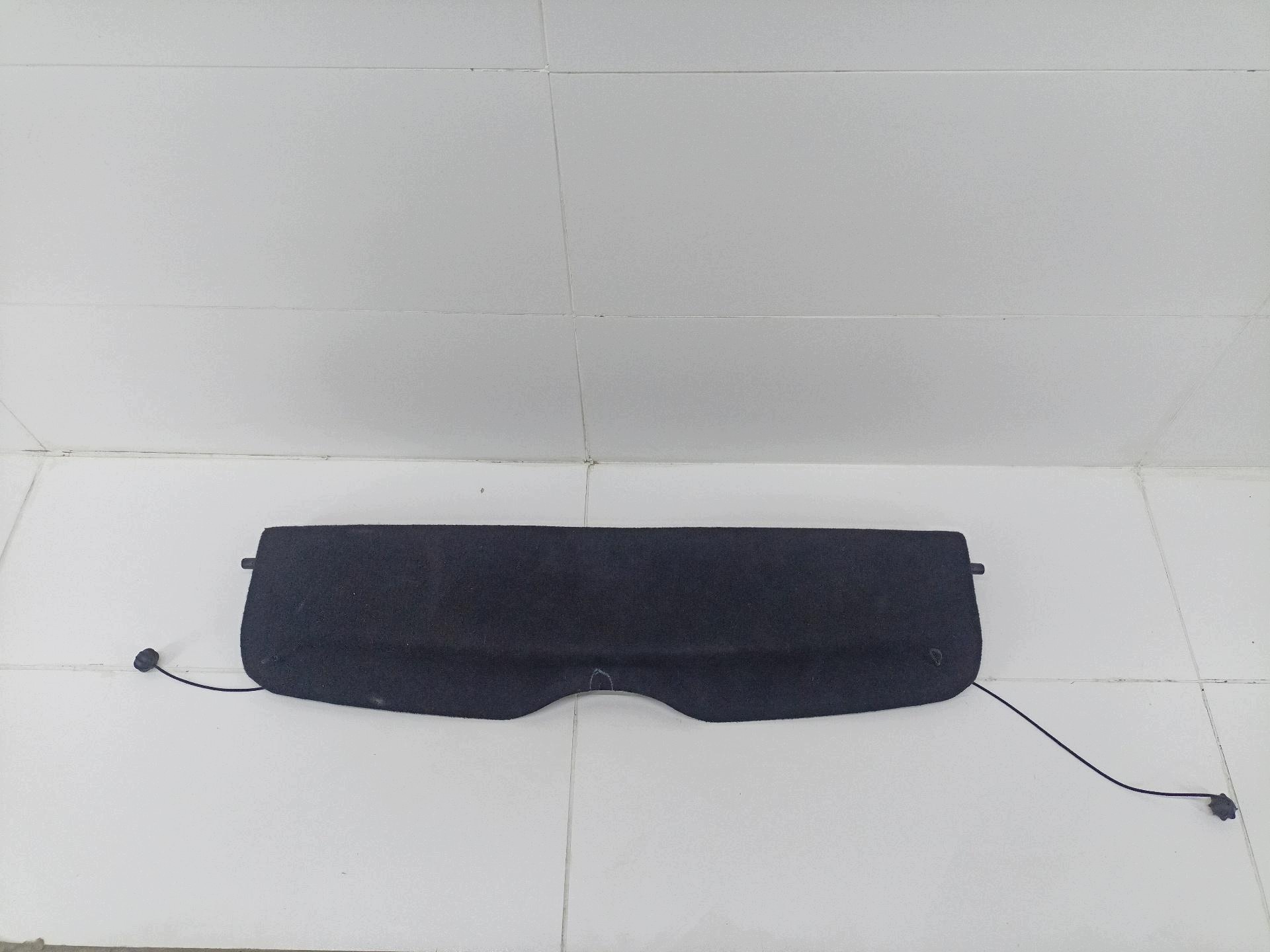 plato boot Mini Cooper 2 facelift R56 2011 7151717