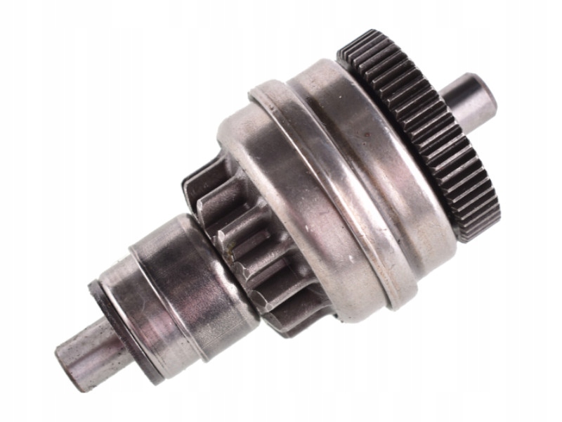 BENDIKS ROZRUSZNIKA EL. PIAGGIO 50 2T Producent RMS