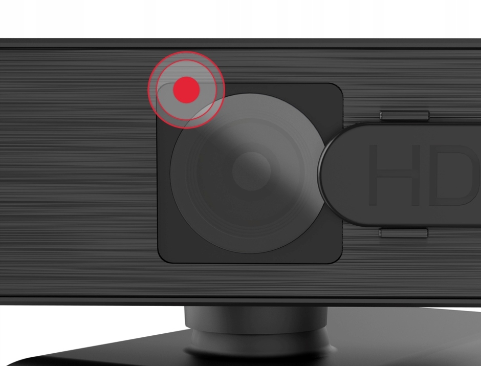 Hama KAMERA INTERNETOWA C-600 PRO, FULL-HD Marka Hama