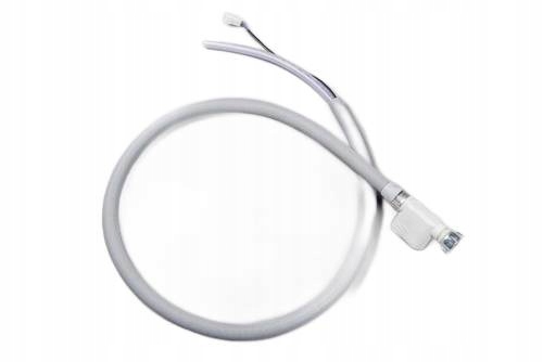 Wąż Aquastop zmywarki Hotpoint Ariston C00372679