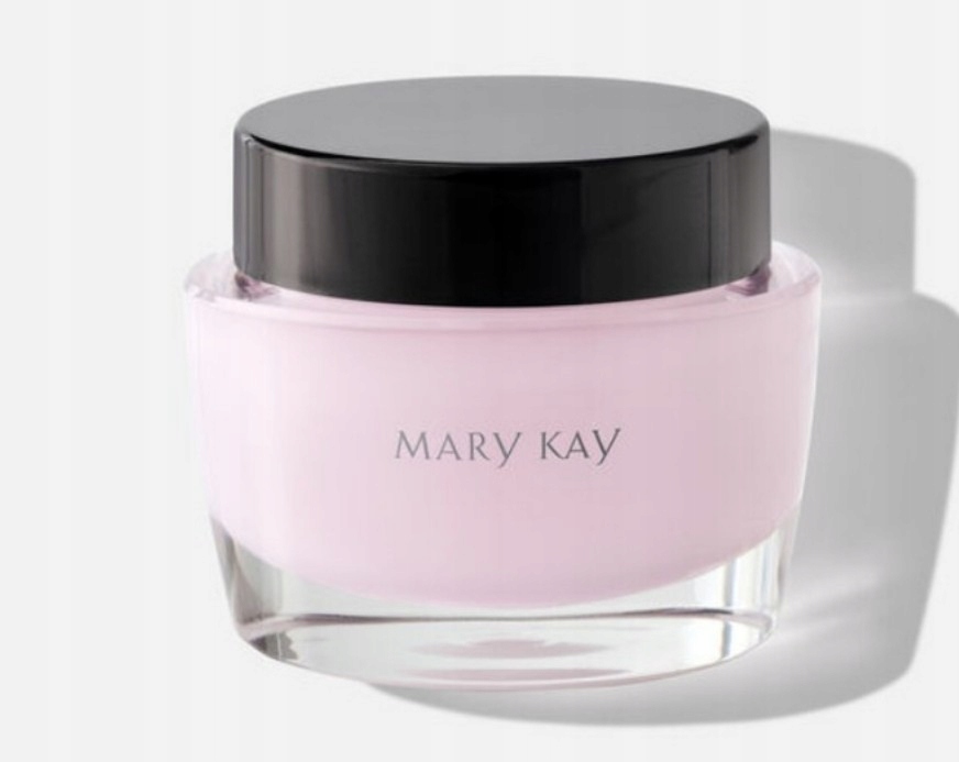 Mary Kay Intense Moisturising Cream Intenstywny Krem Nawilżający 51ml