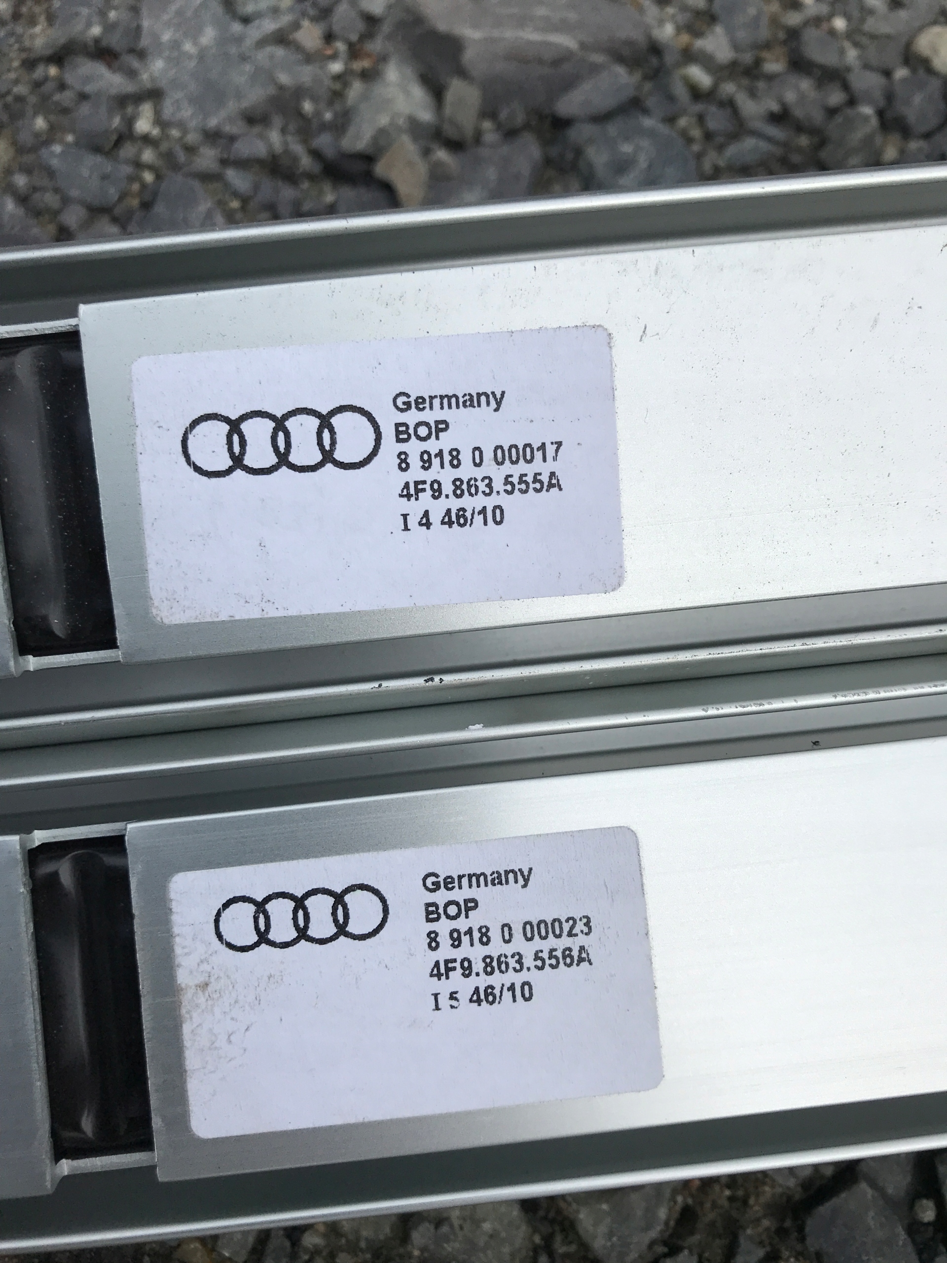 1a5d0081478687cced021f14320d