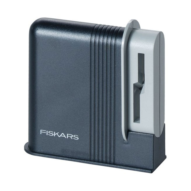 Brousek na nůžky Fiskars