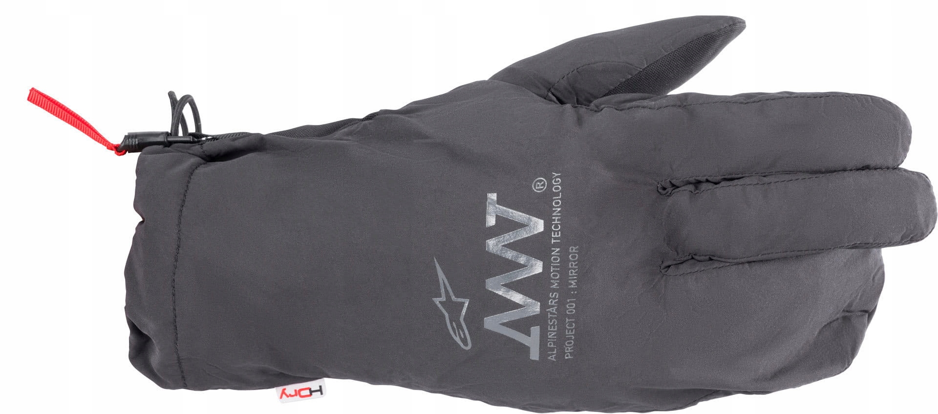 Rękawice Alpinestars AMT-10 AIR HDRY r. L Producent Alpinestars