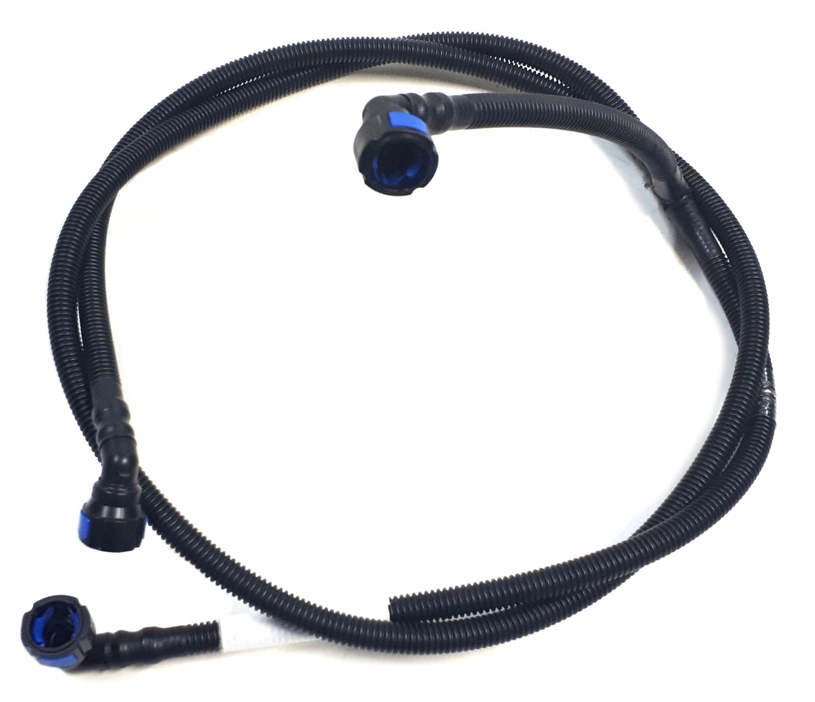 Skoda OE 5E0955970C przewód spryskiwaczy za 80.07PLN z Chorzów