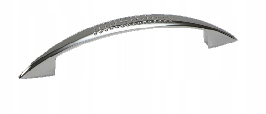 

Uchwyt C-313 096MM UM-088 Konewka 001 G6 Aluminium