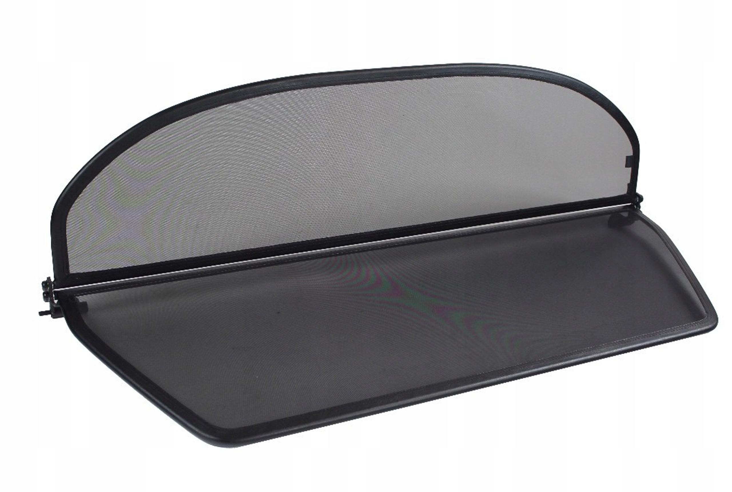 Windschott Wiatrołap Lexus IS 250 2006-2013