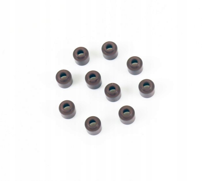 Athena ventilový tesniaci materiál gsxr Athena P400485420172