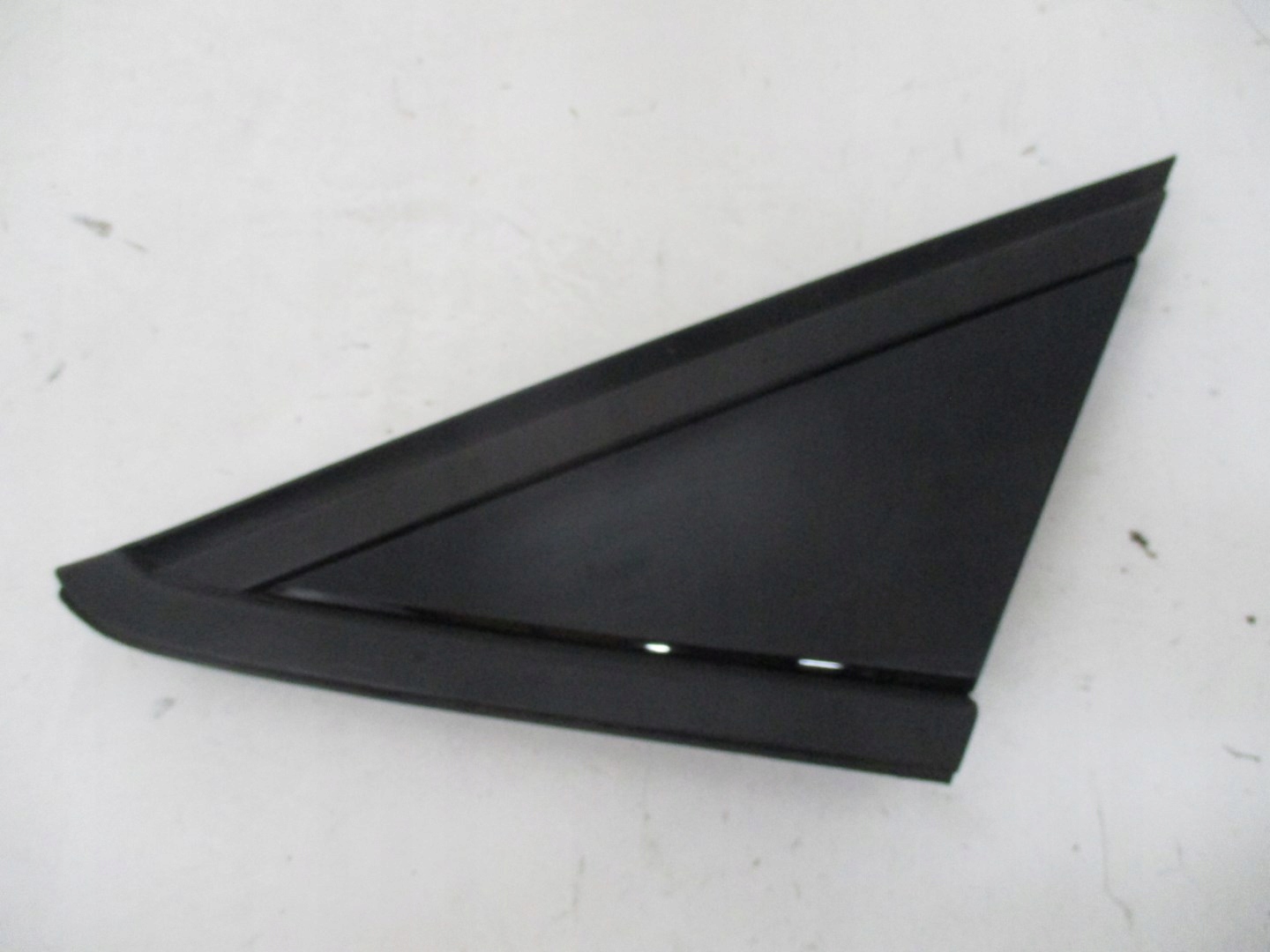 Trojkat Aile CITROEN C3 AIR 13471241 13471242