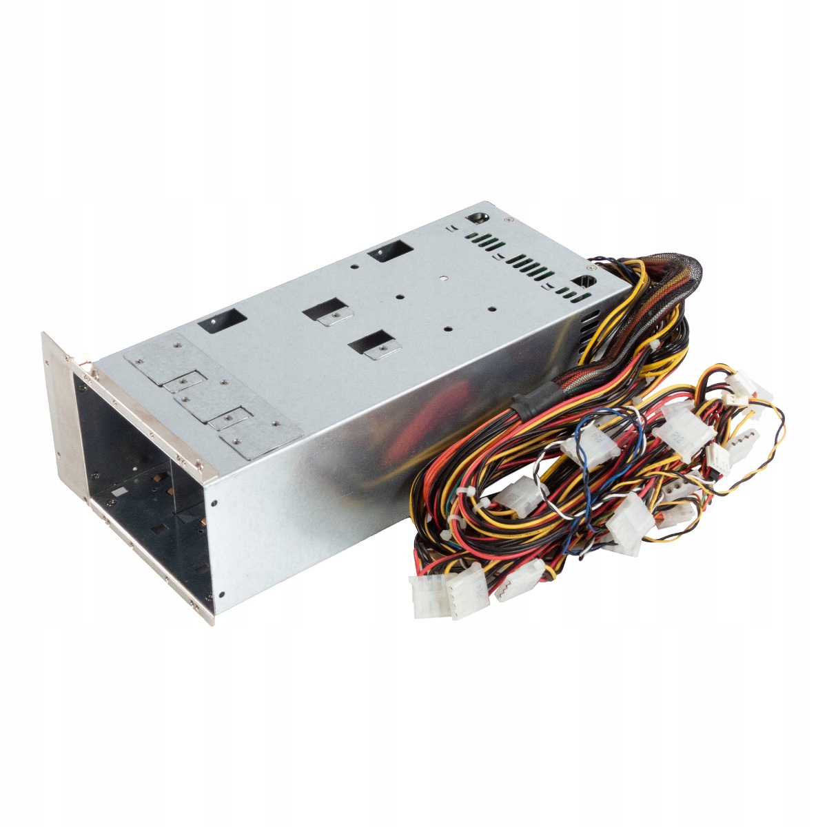 Etasis EFRP-3300S Klec Pro 3 Napájecí Zdroje EFRP-300