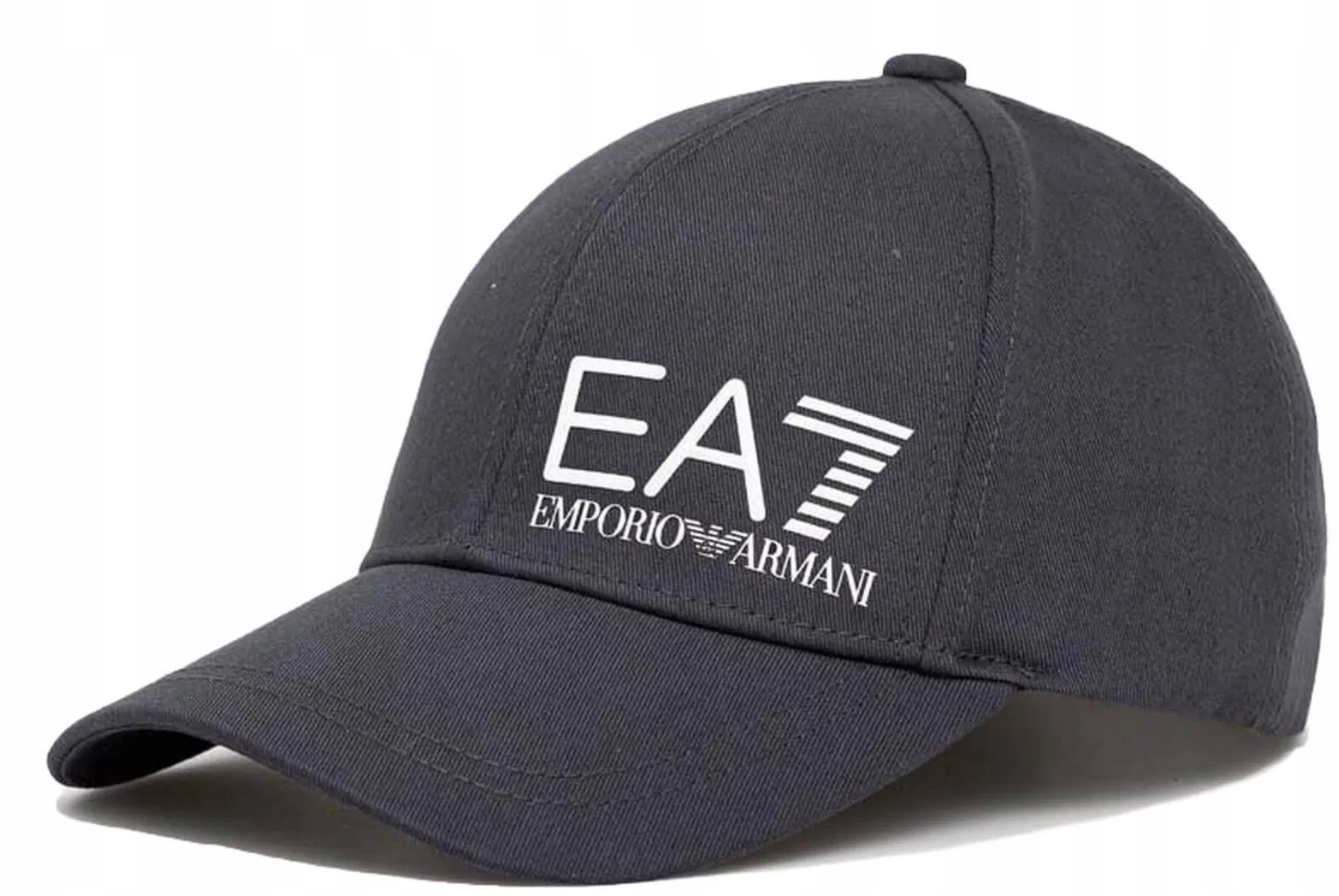 Emporio Armani kšiltovka Originál