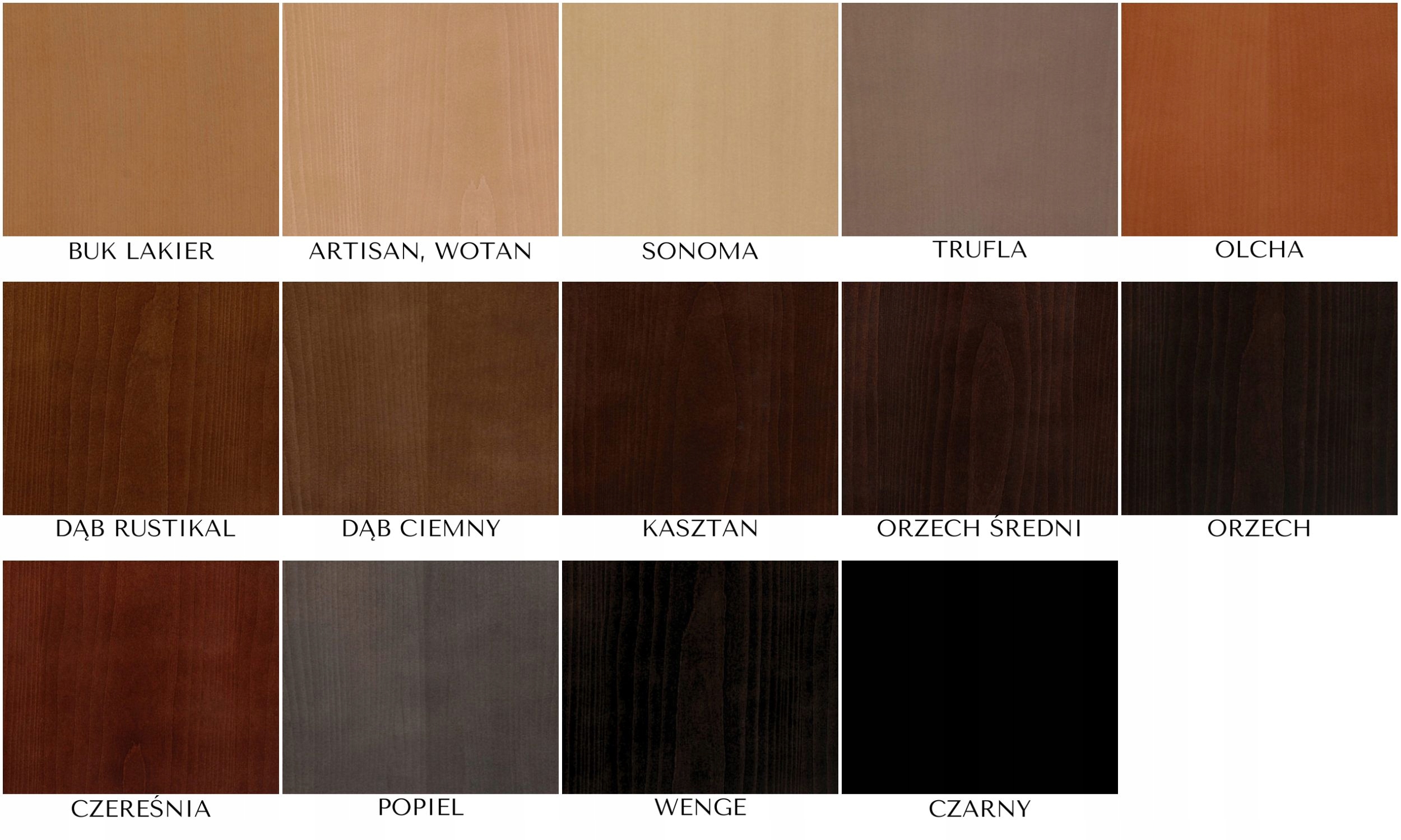 OWALNY, ROZKŁADANY STÓŁ DO SALONU 90/160 DO 240, polskie meble Marka Sandow