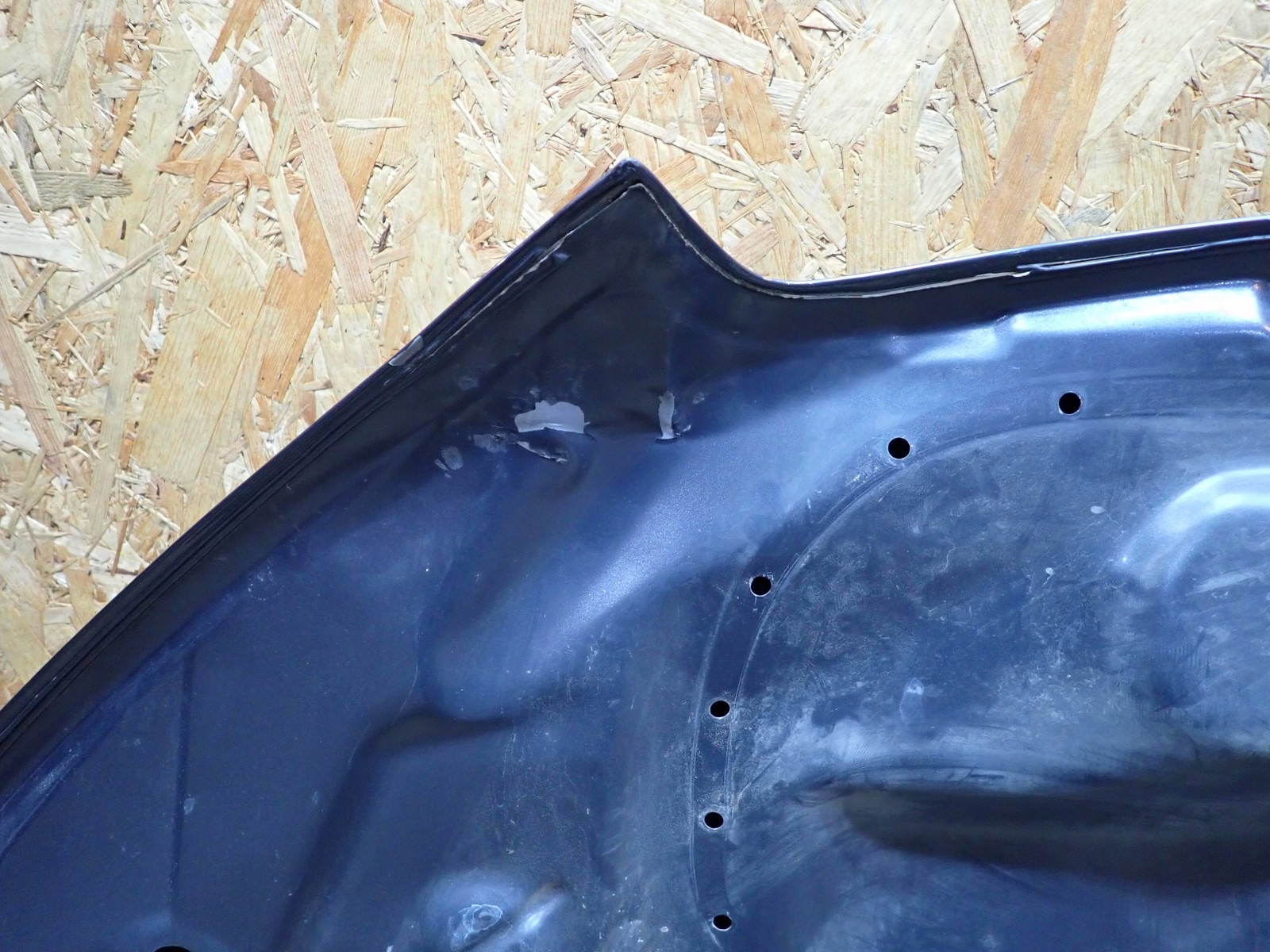 0b8caaf14e9b8295e402e3ee45b6