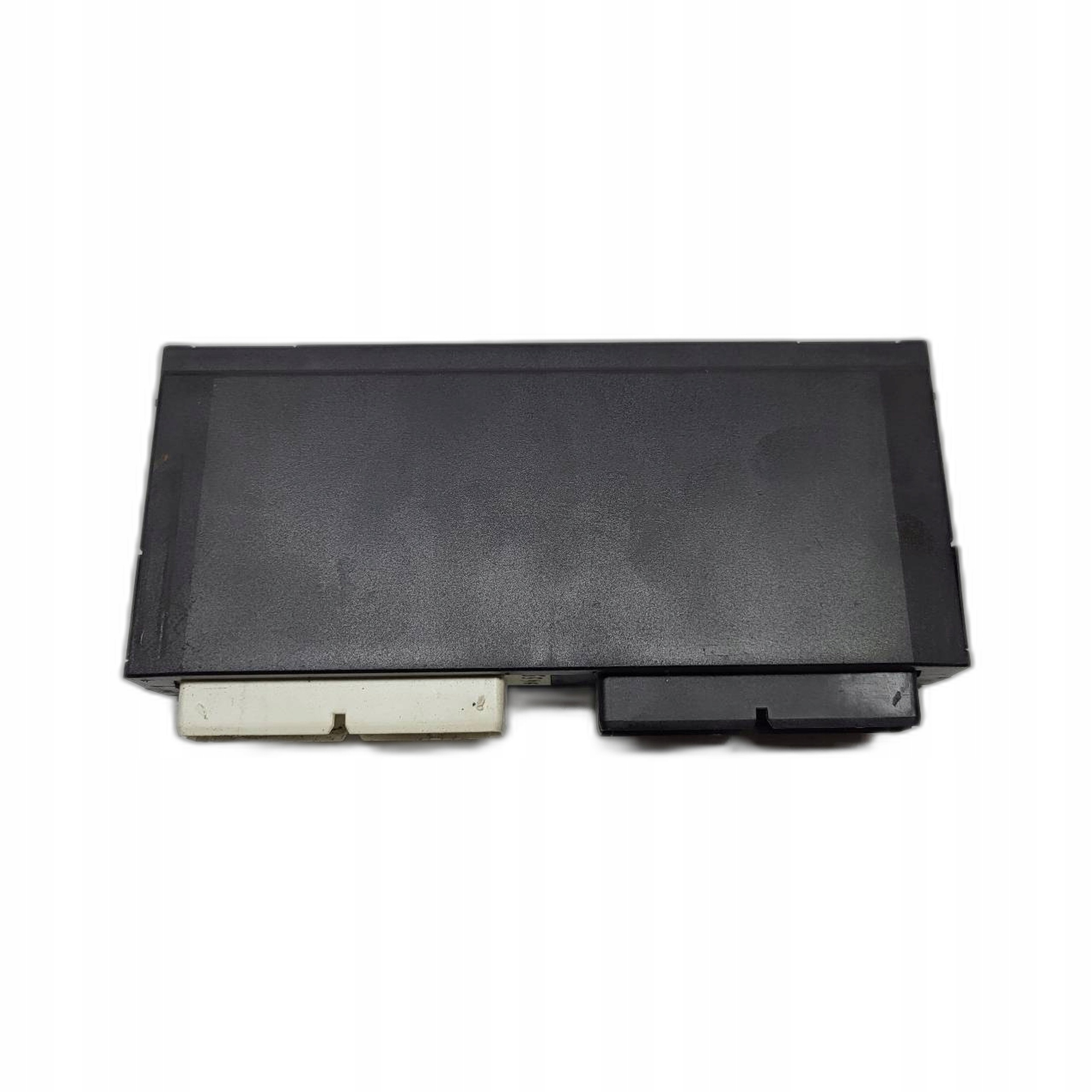 Unité commande confort BMW E46 318 et 2.0 16V N42B20 1379741