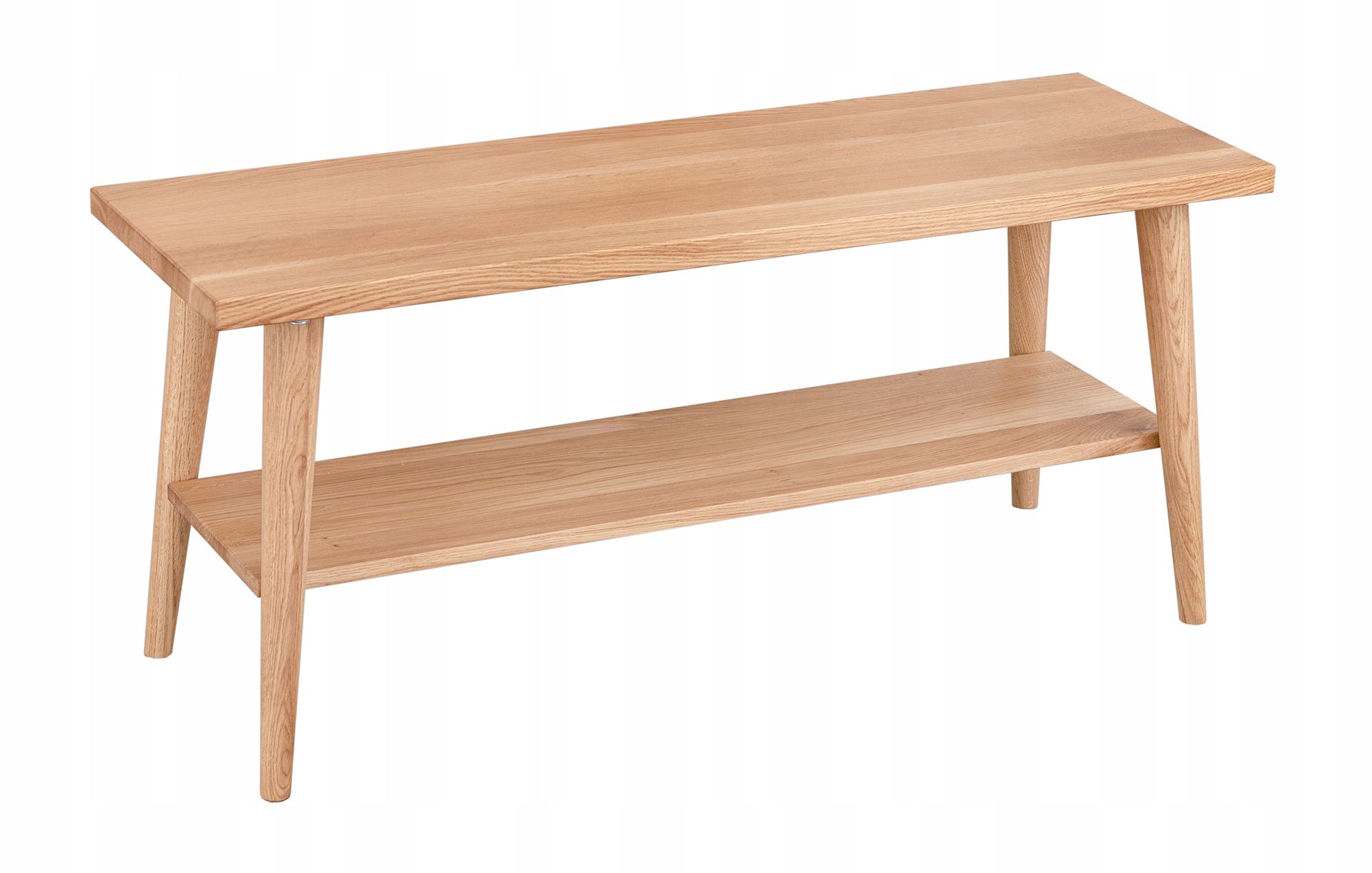 DĘBOWA ŁAWKA DO PRZEDPOKOJU RUNA